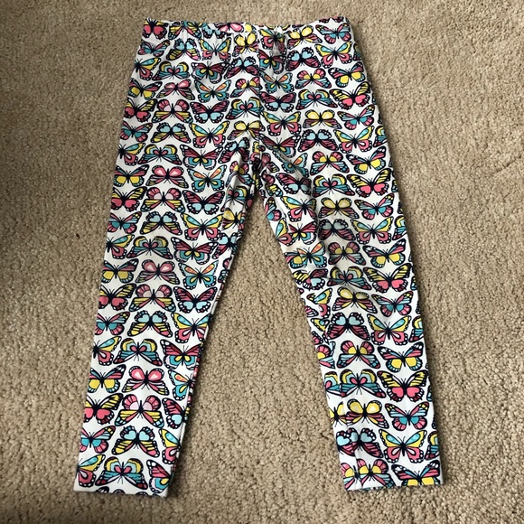 Carter’s outfit - Picture 4 of 4